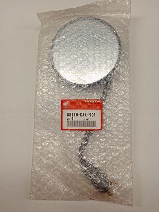 88210-KAK -901 Espejo derecho Honda CRF150 CB150