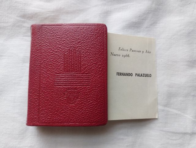 Historia de los jueces de Córdoba.  Aguilar