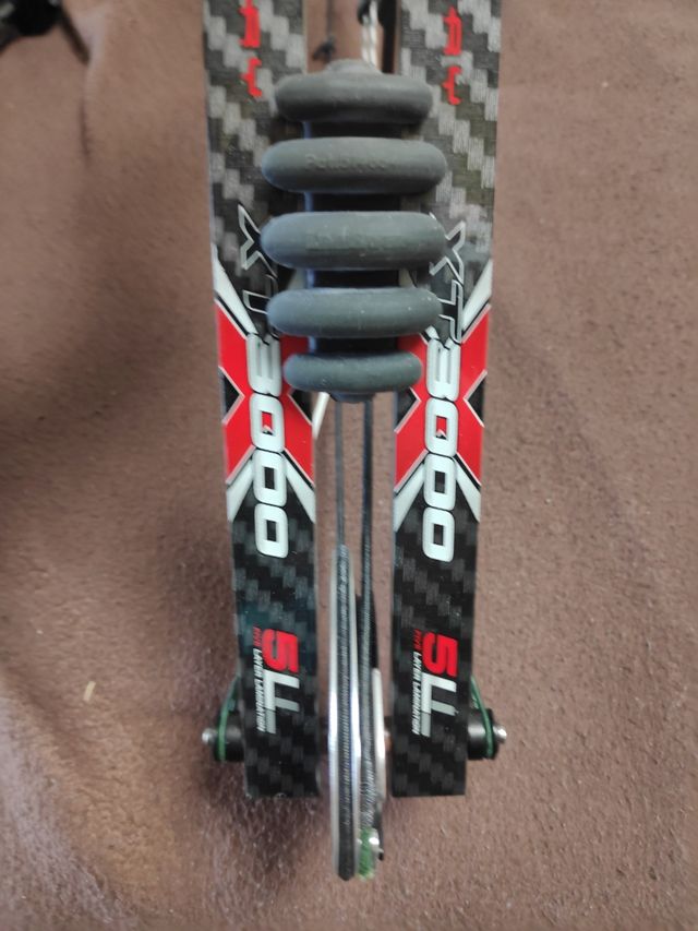 Hoyt Contender Élite nuevo