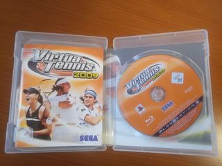 LOTE DE JUEGOS PARA PLAYSTATION 3