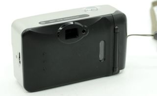 Cámara analógica Samsung