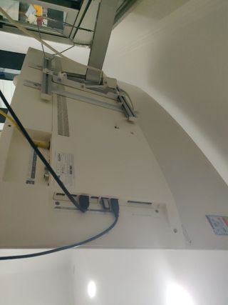 TV hisense 50E6KT 50'' Neva!