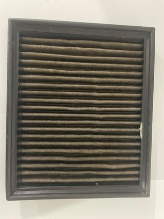 Land Rover Range Rover 1995