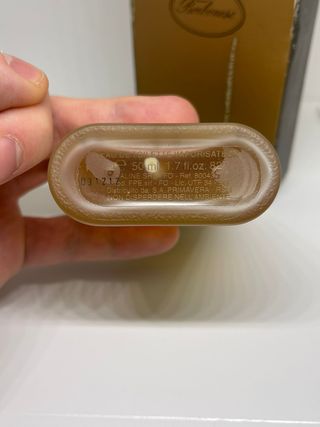 Due by Borbonese, eau de toilette 50 ml