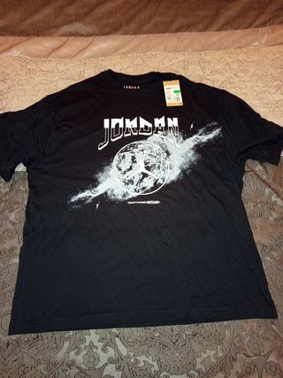 Camiseta