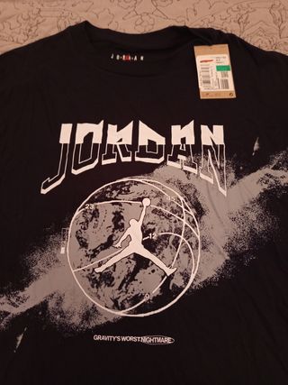 Camiseta