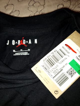 Camiseta