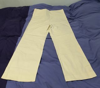 Pantalón profesional sanitario hombre