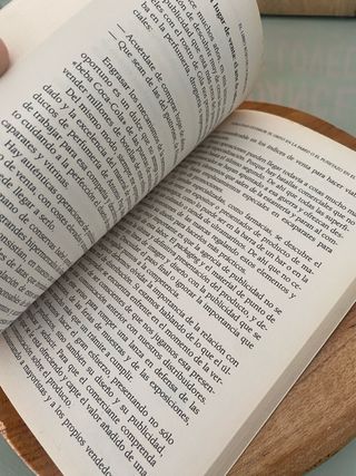 El libro rojo de la publicidad