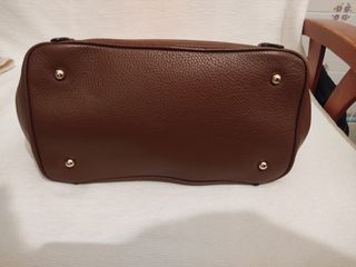 Bolso Carolina Herrera