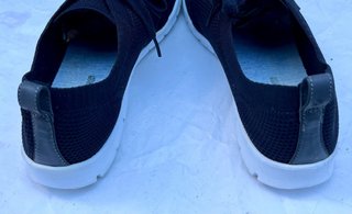 Zapatillas “ cloudsteppers “