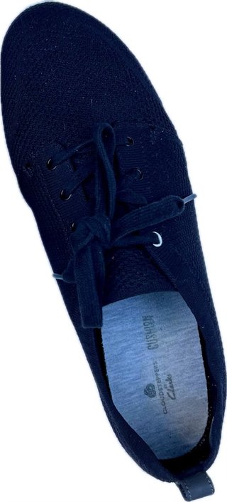 Zapatillas “ cloudsteppers “