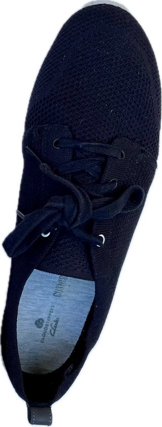 Zapatillas “ cloudsteppers “