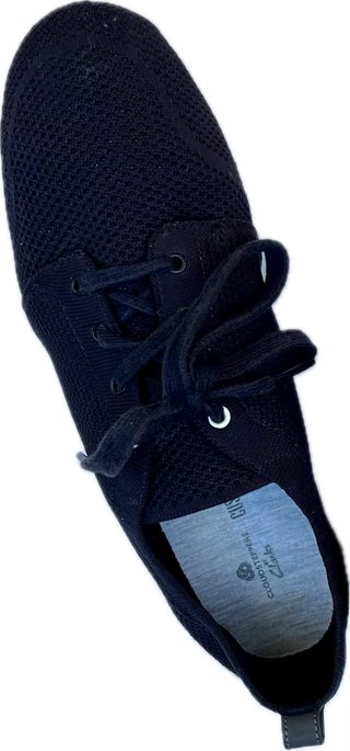 Zapatillas “ cloudsteppers “