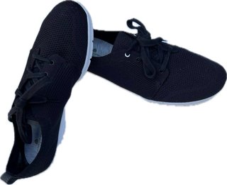Zapatillas “ cloudsteppers “