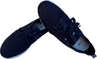 Zapatillas “ cloudsteppers “
