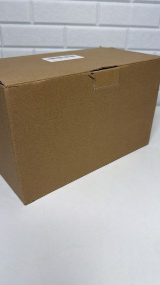 TERMOSTATO REFRIGERANTE 1.6 Blue-HDI