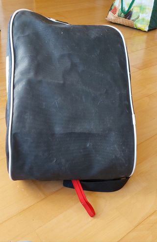 Patines en linea. Niños