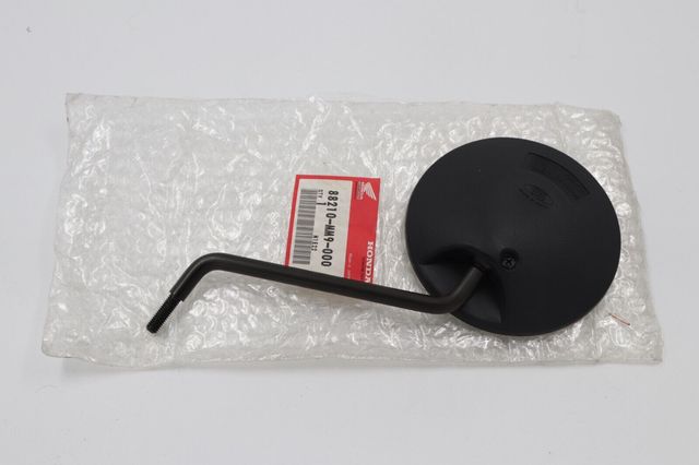 88210-MM9-000 Espejo HONDA OEM