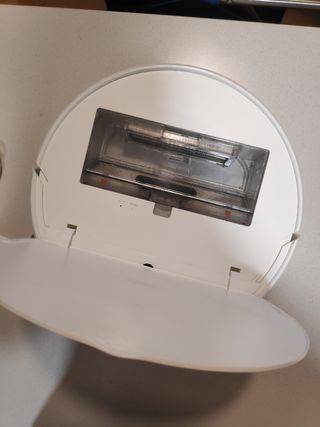 Xiaomi Mi Robot Vacuum cleaner