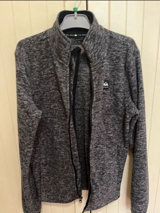  Ropa Esqui  niña 12 / 14 años Lote 