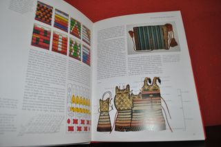 Militar: Samurái Arms & Armour