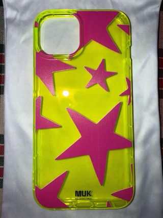 Fundas IPHONE 14