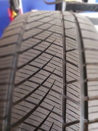 225 45 R17 94V HABILEAD COMFORTMAX 4S A4