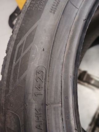 225 45 R17 94V HABILEAD COMFORTMAX 4S A4