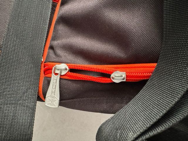 Paletero Nox at.10 tapia