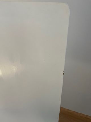 Conjunto de Sillas ikea martin