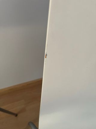 Conjunto de Sillas ikea martin