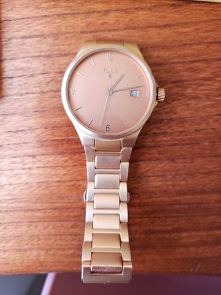 Reloj Tous pulsera