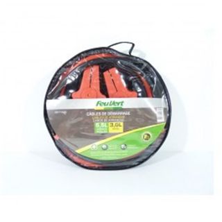 Pinzas Feuvert 25mm