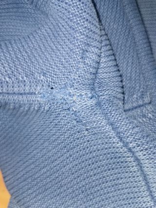 Chaqueta hombre camel active T. L