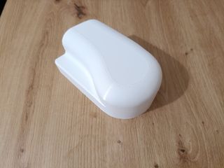 Juego de tapas omnistor 5002