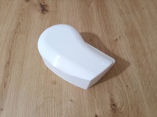 Juego de tapas omnistor 5002