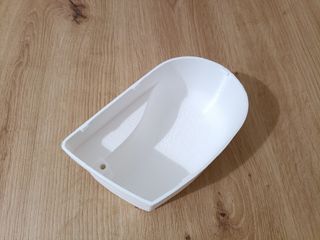 Juego de tapas omnistor 5002