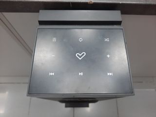 Altavoz Torre Inalambrica Energy Sistem Multiroom