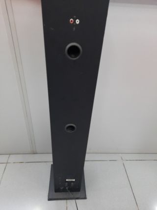 Altavoz Torre Inalambrica Energy Sistem Multiroom