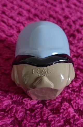 2502011130 goofo egan nonnina