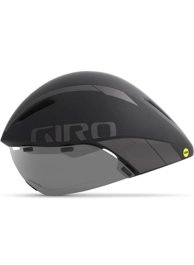 Casco AEROHEAD MIPS