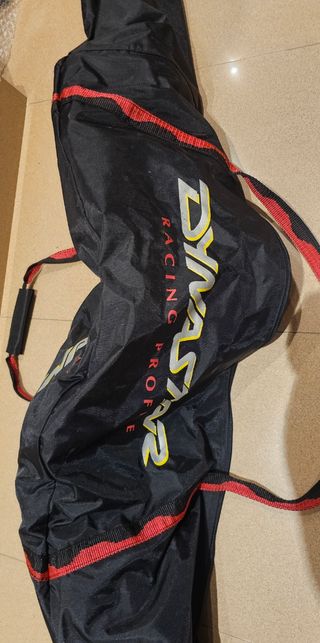 Skis Salomon Verse 