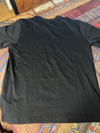 Camiseta Kelme Nueva