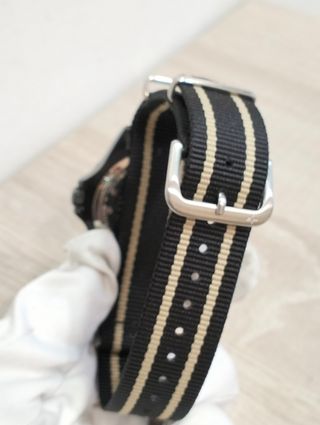 Reloj Oxygen 40 mm 10 atm