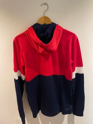 Chaqueta Adidas