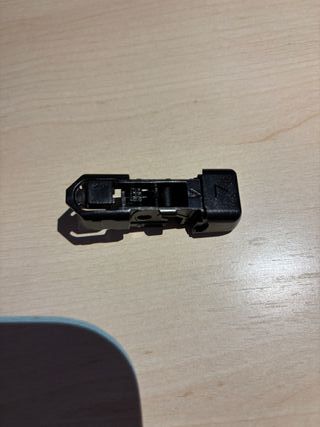 Adattatori tergicristalli Bosch AeroFit