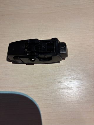 Adattatori tergicristalli Bosch AeroFit