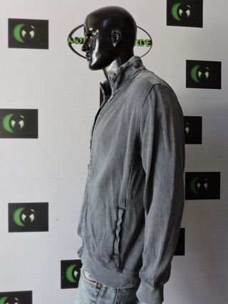 Chaqueta hombre engbers T. L