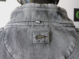 Chaqueta hombre engbers T. L